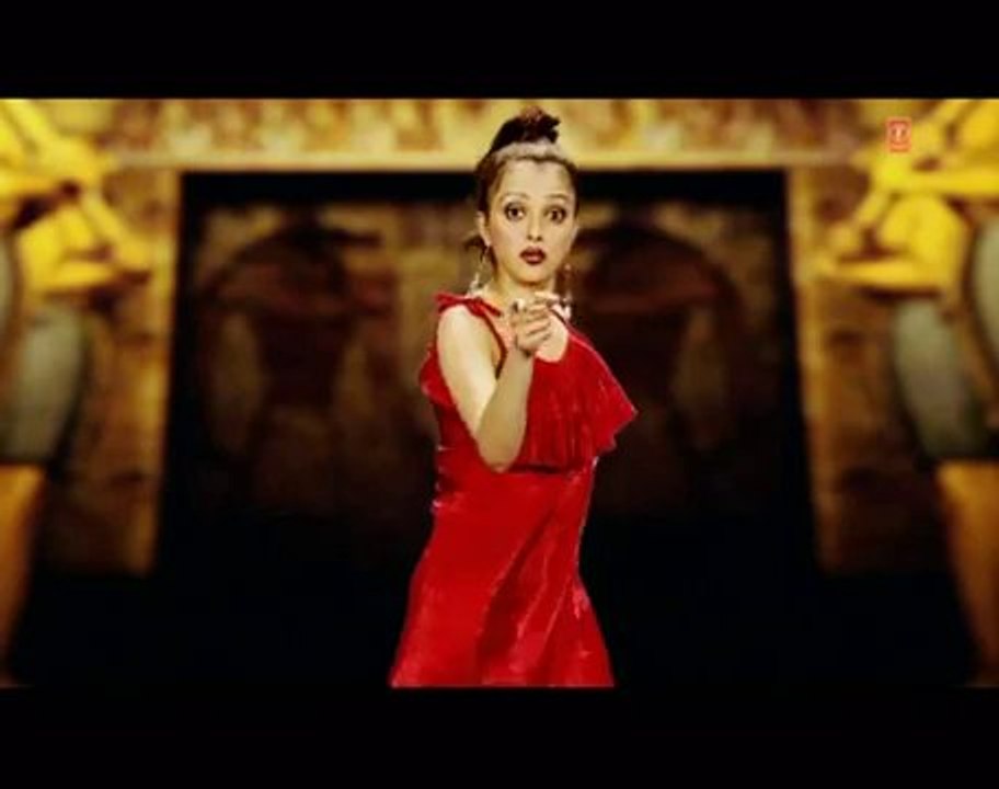 Yaar Dildar Tujhe Kaisa Chahiye (Full Video Song) DJ Hot Remix