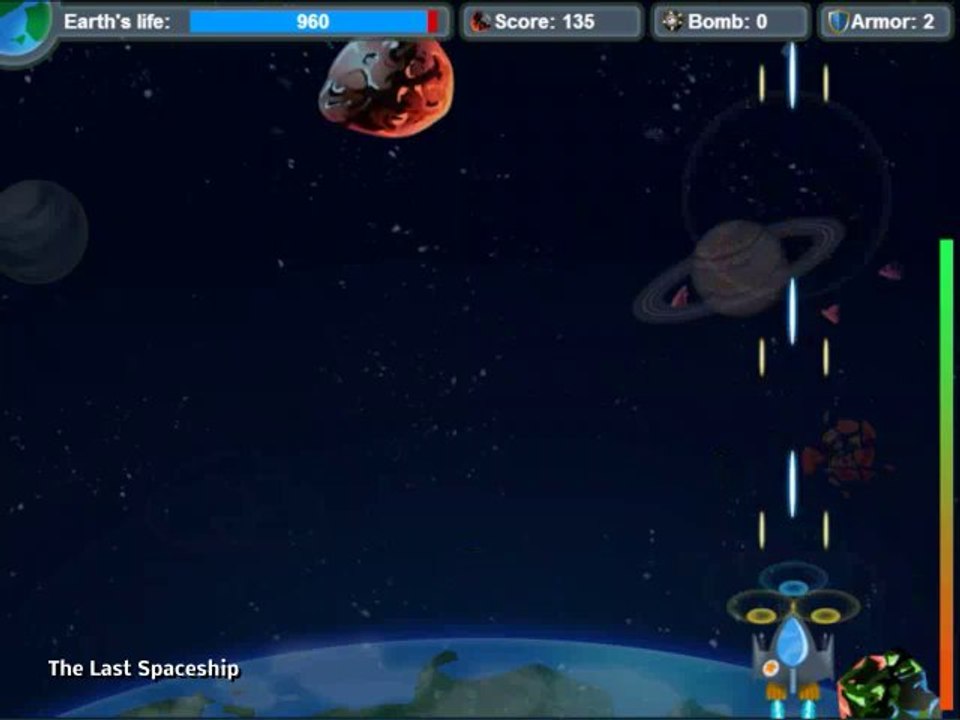 Les jeux de la communauté Construct-French, volume1