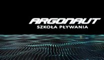 Argonaut Szkoła Pływania Nurkowania i Ratownictwa