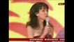 Sophie Marceau chante La vie en rose pour le Nouvel an chinois