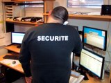 Sécurité Générale, surveillance et télésurveillance à Amiens