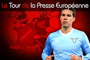 Hernanes à l'Inter Milan, Khalifa clôt le mercato de l'OM... Le tour de la presse européenne !