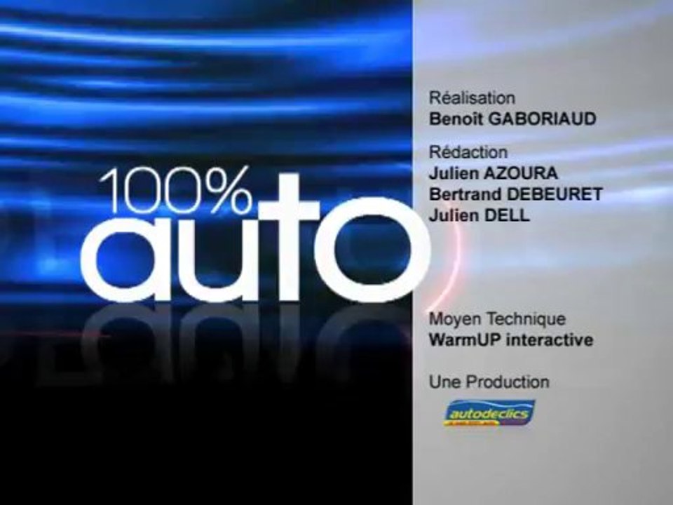 Reportage Tata Nano