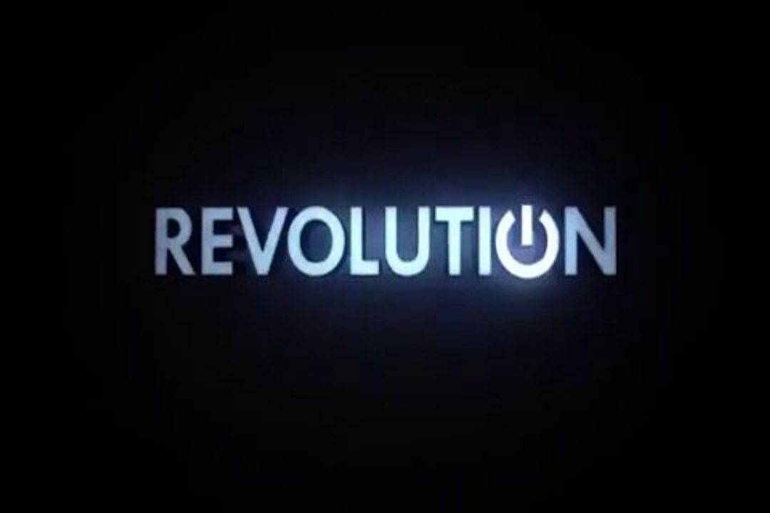 RAZ - Quand la fiction rejoint la réalité ?