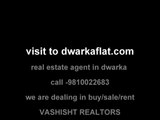 for sale 4bhk flat in bhagwati cghs sector 19 dwarka new delhi