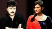 Parineeti Chopra Refuses To Work With Telugu Actor Chiranjeevi