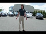 Chevy Dealer Northampton, PA | Chevrolet dealership Northampton, PA