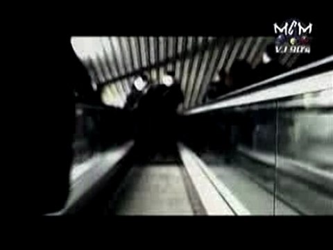 Iam feat. Wu-Tang Clan - La Saga