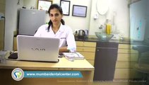 Dental Clinics in Mumbai | Cosmetic Dentist in India