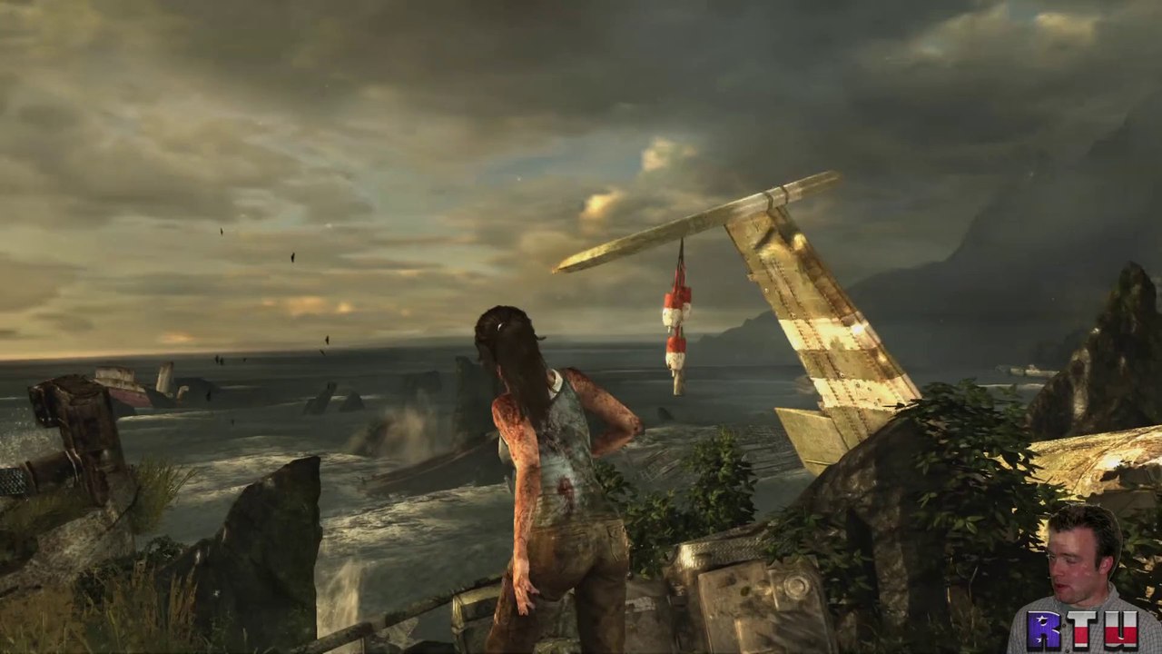 Major Xbox One/PS4 Announcements Incoming!