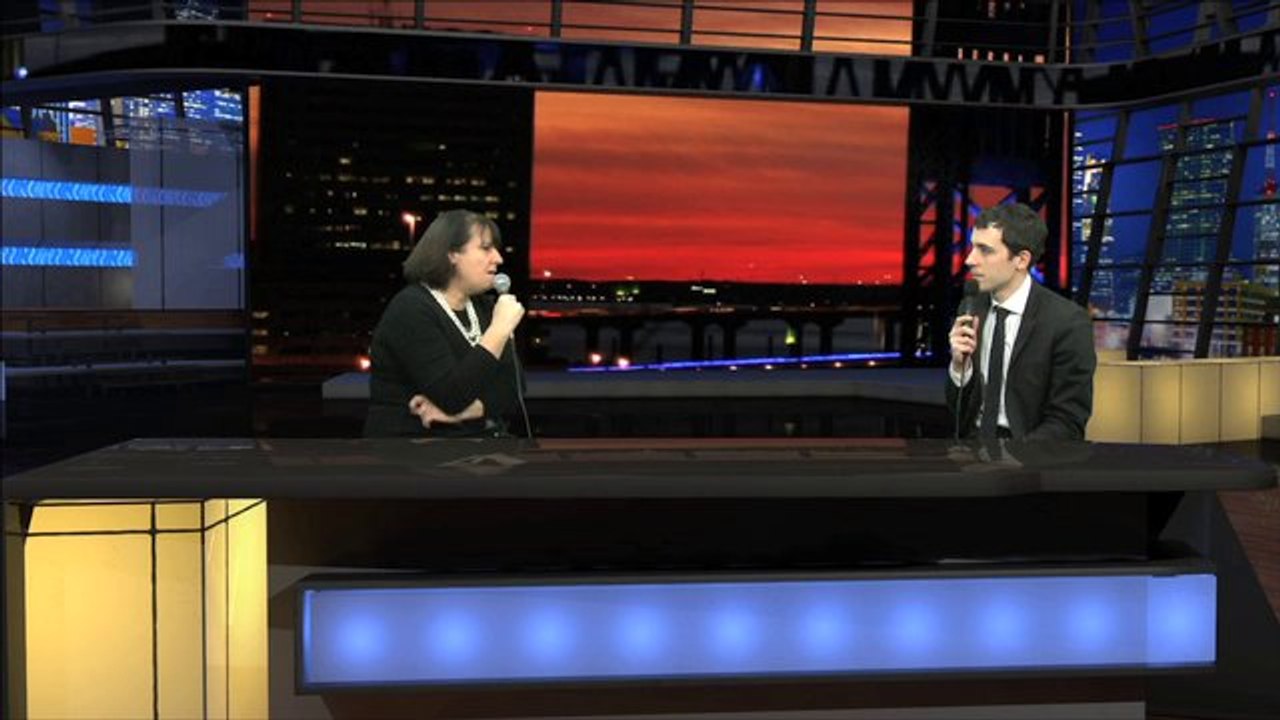 Le cabinet De Pardieu Brocas Maffei conseille les industriels sur leur stratégie énergétique