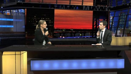 L’Afnor propose aux industriels des certifications sur l’efficacité énergétique