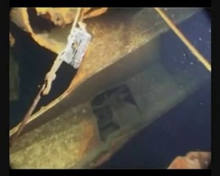 Centrum Nurkowe Tomasz , Yvette i Dawid Dobroczek Sklep Nurkowy PADI w Gdańsku Estonia