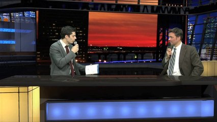 EPE partage les bonnes pratiques de réduction de GES de ses membres