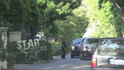 Les goûts douteux de Justin Bieber