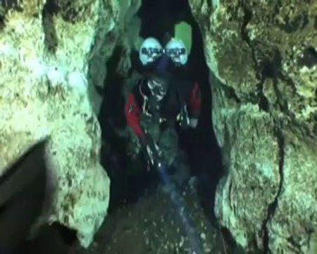 Centrum Nurkowe Tomasz , Yvette i Dawid Dobroczek Sklep Nurkowy PADI w Gdańsku Ginne