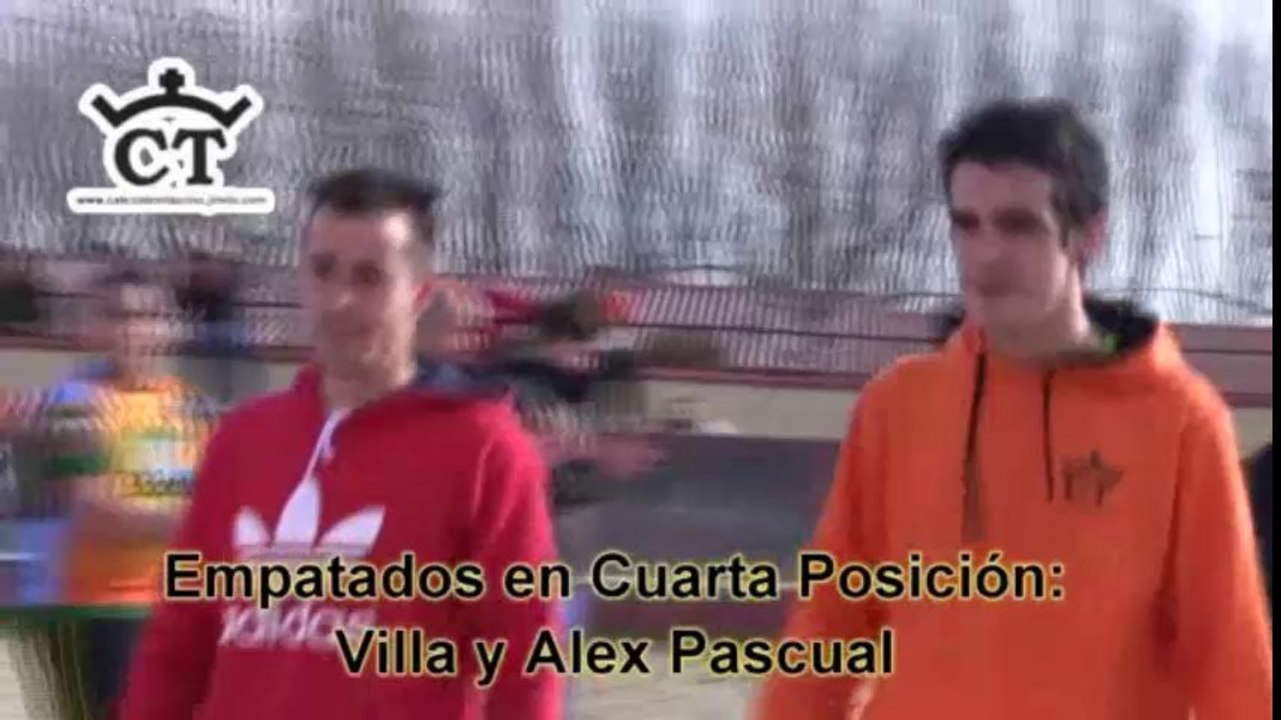 Candeleda_Recortes