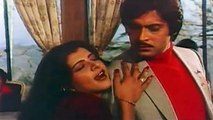 Main Bhi Hoon Yahan | Kaun Kaisey | Hindi Film Song