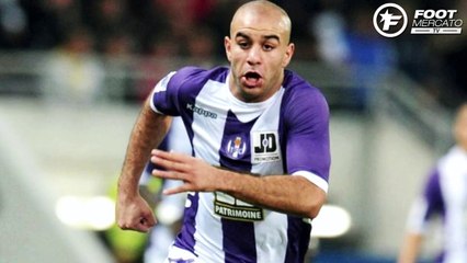 Journal du Mercato - Jour le plus long - Edition n°1