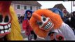 DHM 2014 - SEM 06 - carnaval de guewenheim