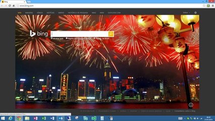 Velocidade Abertura IE