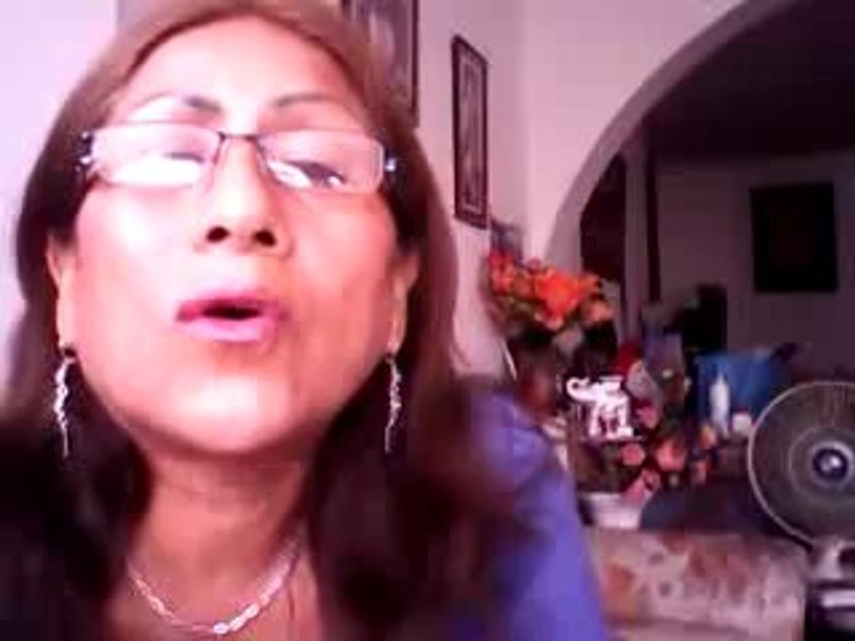 BIM Laino, Empower Network,Big Idea Mastermind