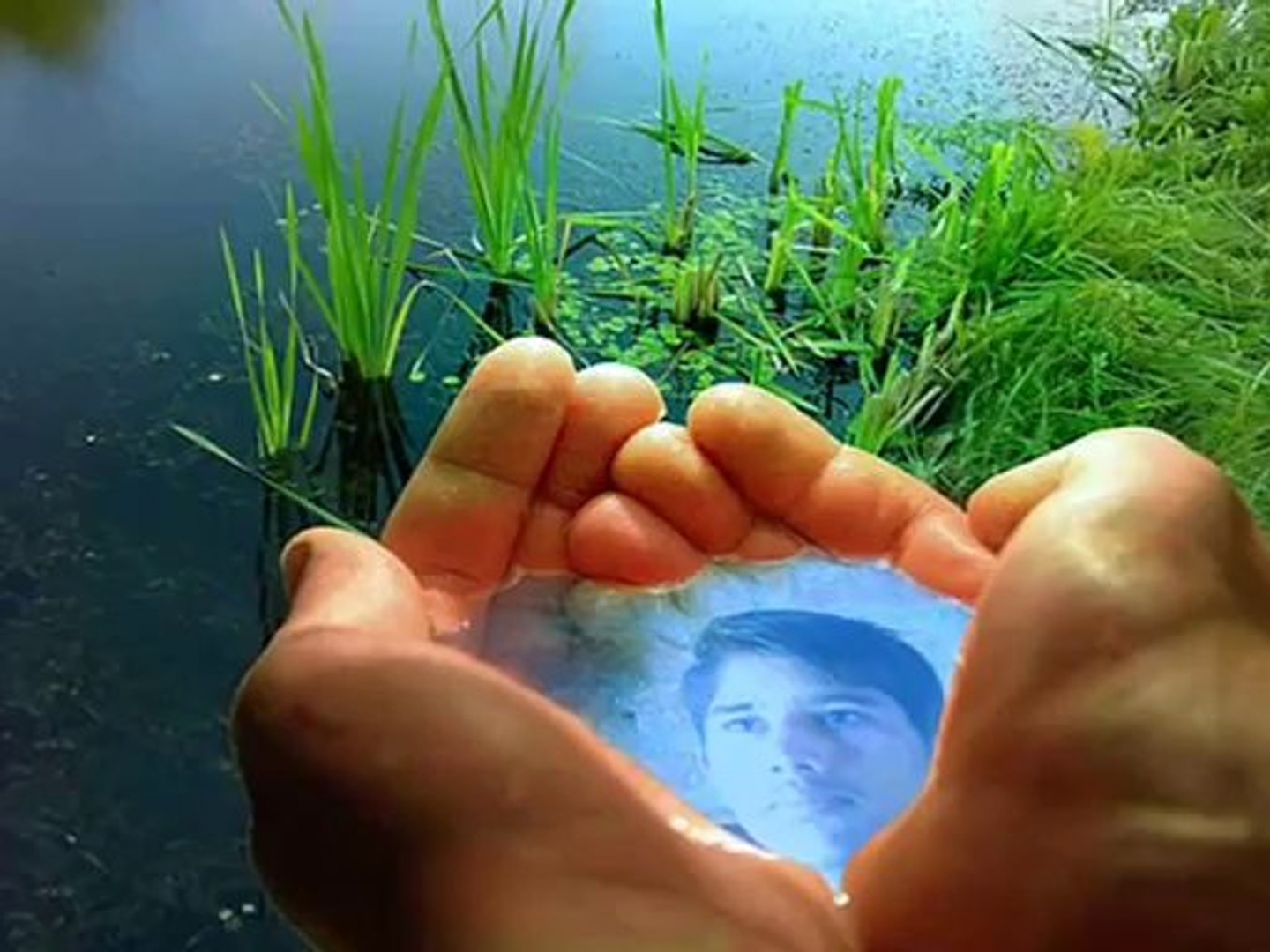 ⁣Mehar Awais 786 Arabic Songs Asma rafi