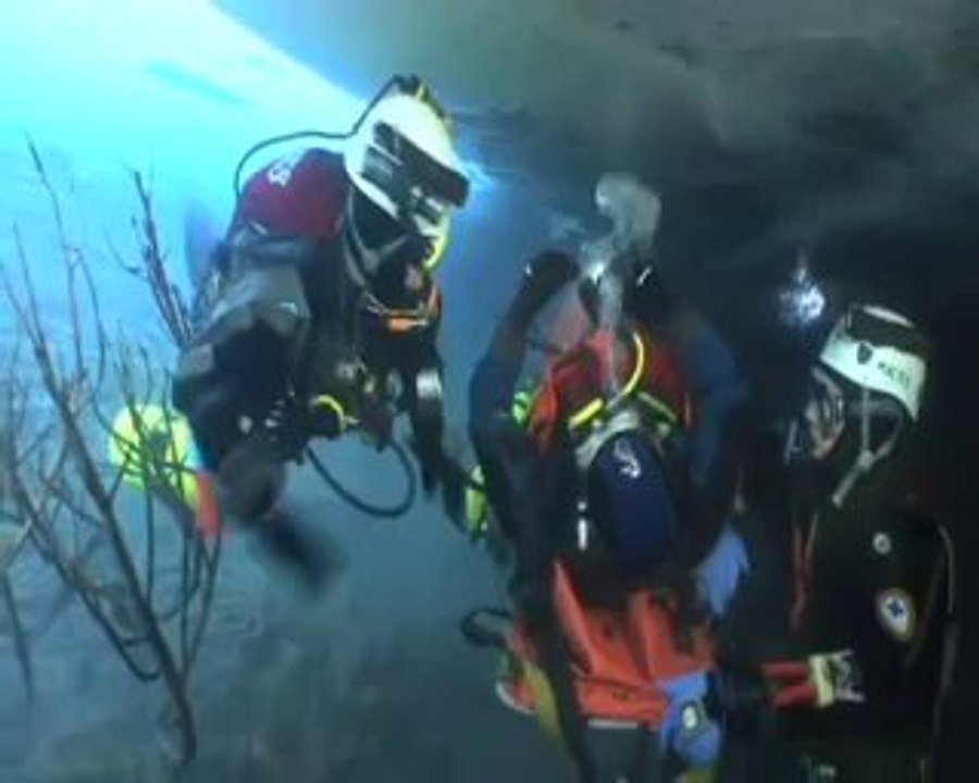 Centrum Nurkowe Tomasz , Yvette i Dawid Dobroczek Sklep Nurkowy PADI w Gdańsku Morskie Oko