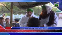 Madani Muzakray Ki Dawat - News 11 January 2014