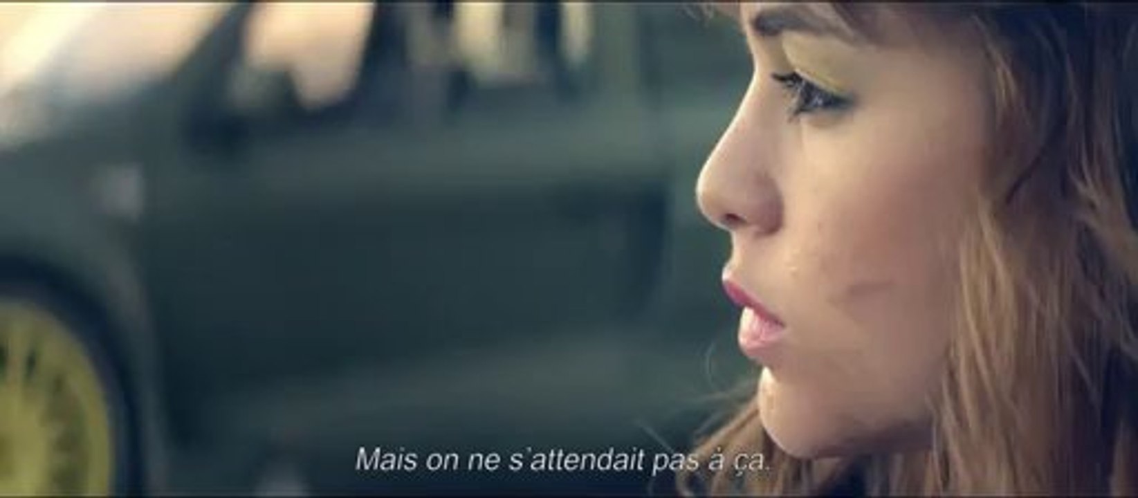 Le concept Renault Twin'Run, la Clio V6 et la Renault 5 GT Turbo réunies en vidéo