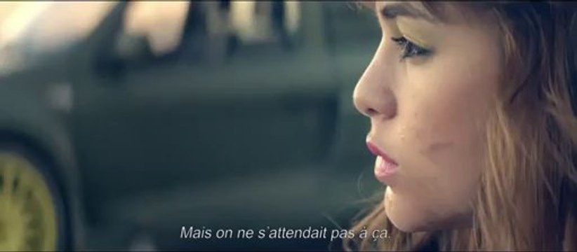 Le concept Renault Twin'Run, la Clio V6 et la Renault 5 GT Turbo réunies en vidéo