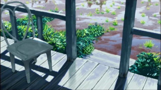 Kidou Senshi Gundam Climax UC Opening HD 1080p PS2