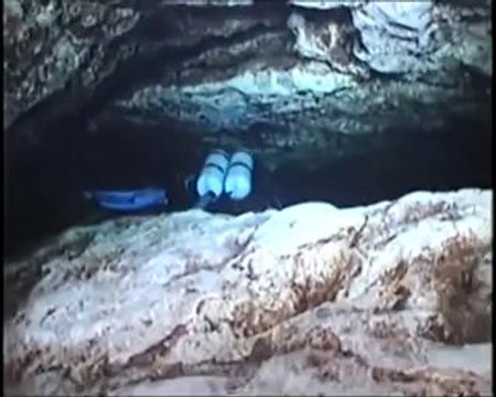 Centrum Nurkowe Tomasz , Yvette i Dawid Dobroczek Sklep Nurkowy PADI w Gdańsku OLG cz.8