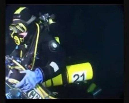 Centrum Nurkowe Tomasz , Yvette i Dawid Dobroczek Sklep Nurkowy PADI w Gdańsku Miltitz