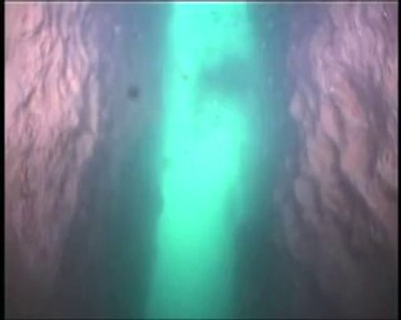 Centrum Nurkowe Tomasz , Yvette i Dawid Dobroczek Sklep Nurkowy PADI w Gdańsku OLG cz.14