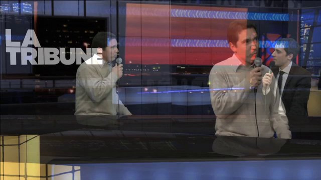 Utilities Performance réalise des audits énergétiques chez les industriels