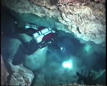 Centrum Nurkowe Tomasz , Yvette i Dawid Dobroczek Sklep Nurkowy PADI w Gdańsku OLG cz.16