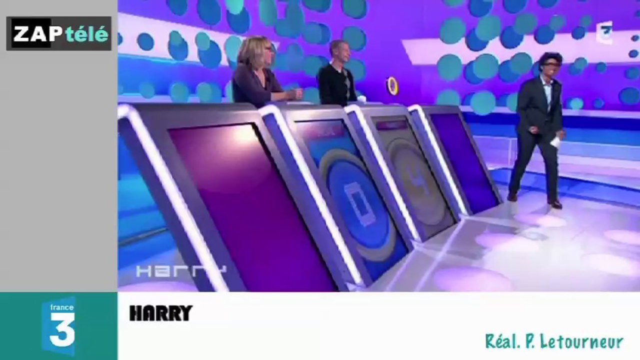 Zap télé: Maison close pour les chats, Ramzy rappelle son amour pour Zemmour