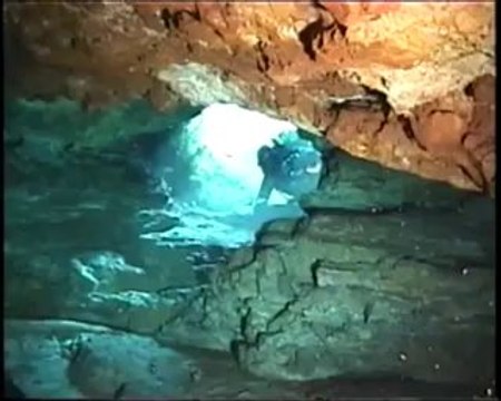 Centrum Nurkowe Tomasz , Yvette i Dawid Dobroczek Sklep Nurkowy PADI w Gdańsku OLG cz.17