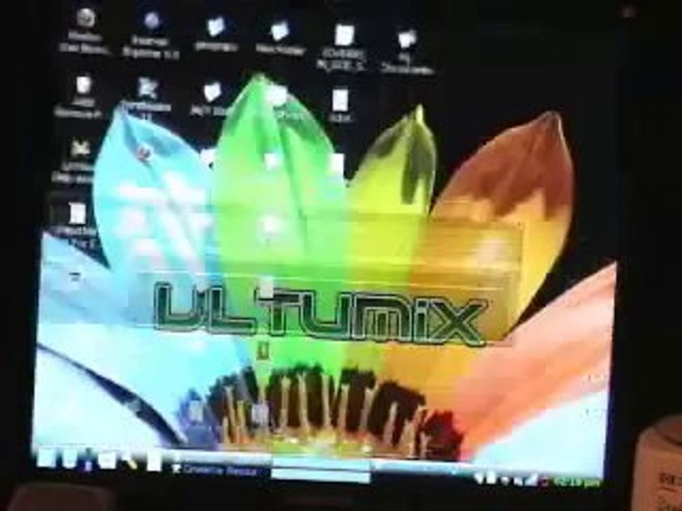 The Best Computer In The World! Check It Out!