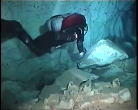 Centrum Nurkowe Tomasz , Yvette i Dawid Dobroczek Sklep Nurkowy PADI w Gdańsku OLG cz.19