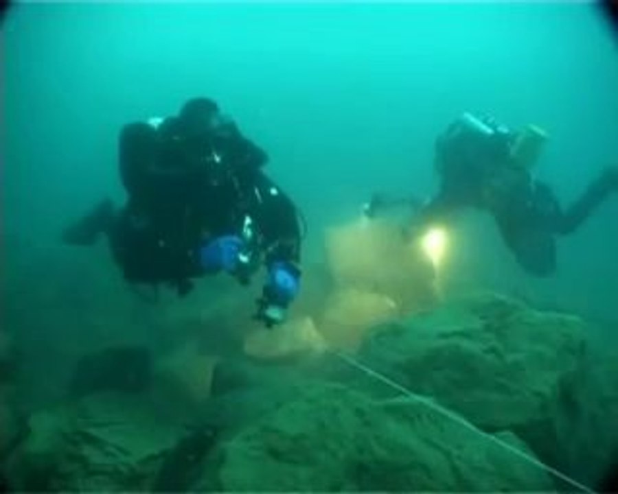 Centrum Nurkowe Tomasz , Yvette i Dawid Dobroczek Sklep Nurkowy PADI w Gdańsku Podlodowe