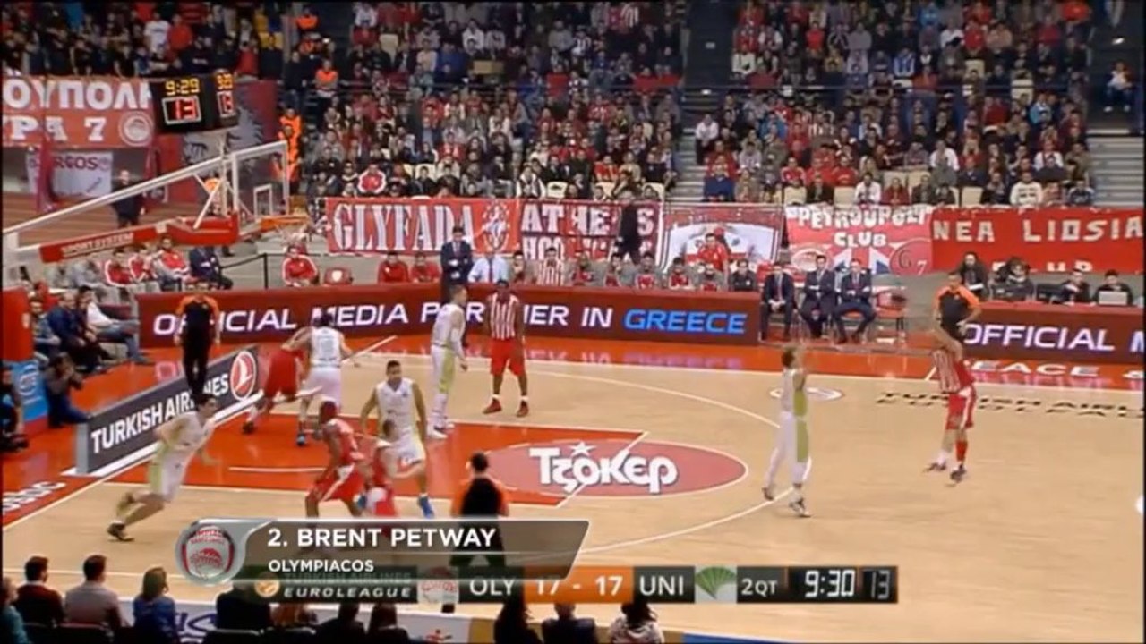 Top5: Des einen Freud', der Bayern Leid!