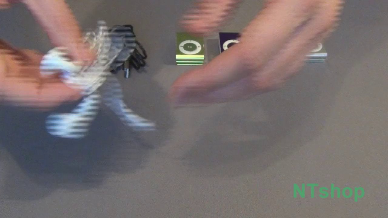 Компактный MP3 плеер с поддержкой Micro SD карт / MP3 player Micro SD