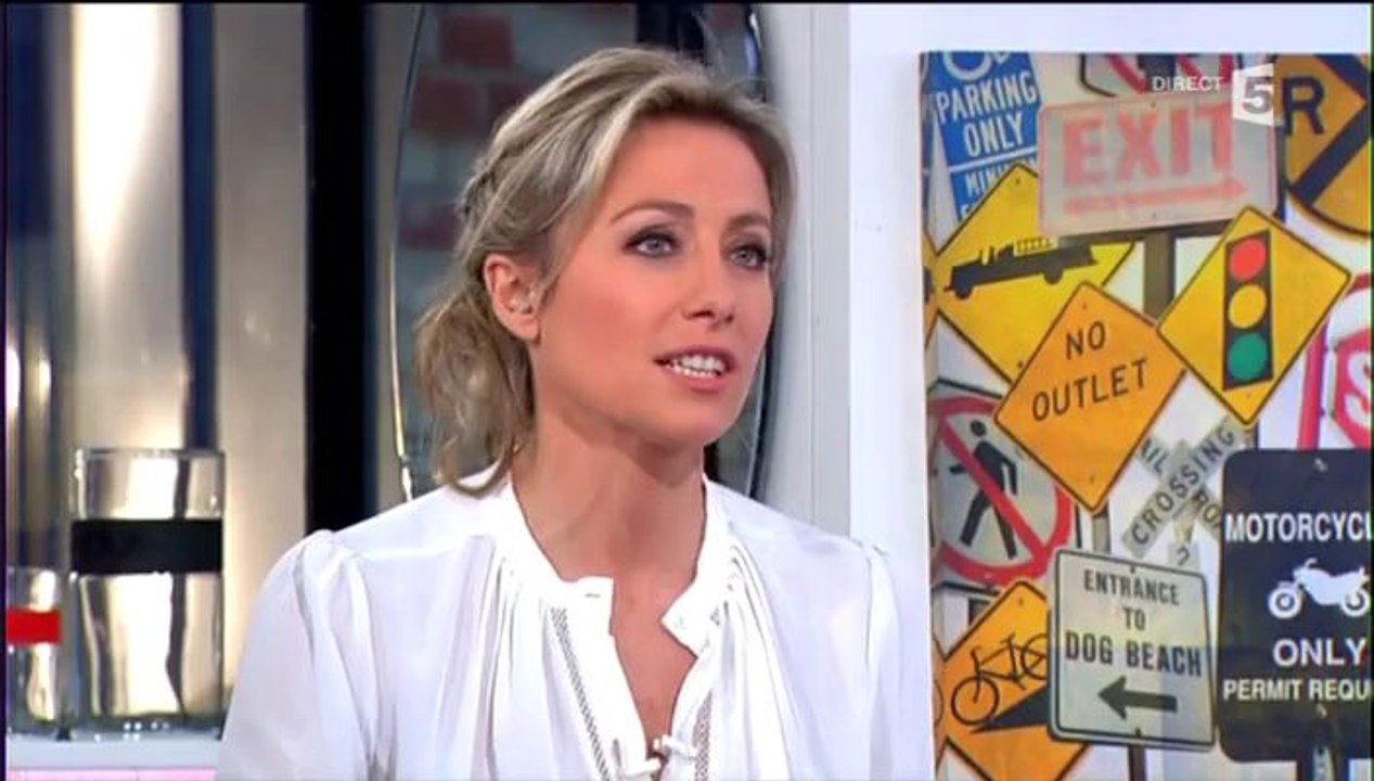 C à vous_France 5_2014_01_13_18_59