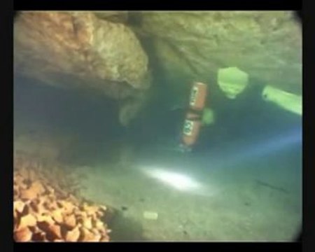 Centrum Nurkowe Tomasz , Yvette i Dawid Dobroczek Sklep Nurkowy PADI w Gdańsku Source Stsauveur