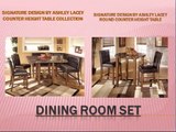 Designer Dining Room Furniture