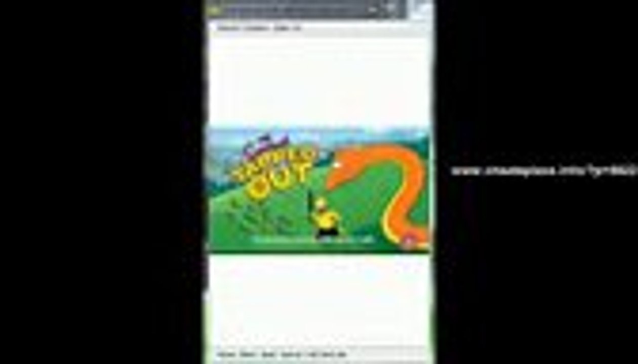 New Ubdated The Simpsons Tappe