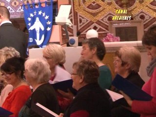 Concert du nouvel an