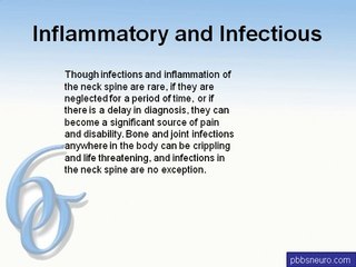 Best spine surgeons | Dr. Amos Dare